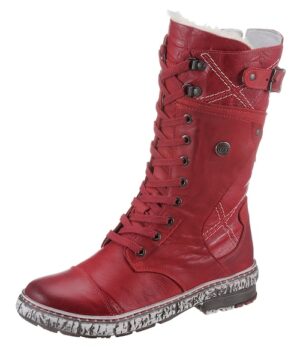 KRISBUT Winterstiefel