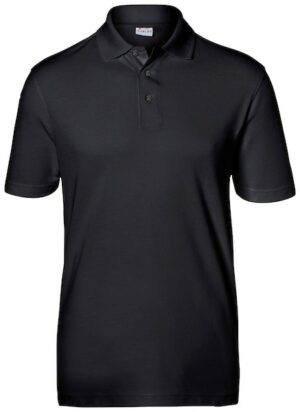 Kübler Poloshirt