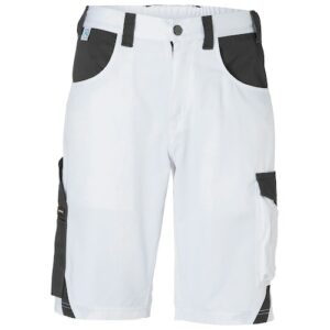 Kübler Shorts »PULSE ECO Shorts«