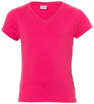 Kübler T-Shirt