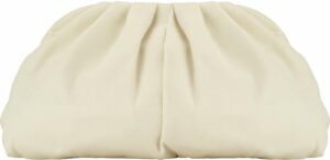 L.O.V Kosmetiktasche »L.O.V x LOU SOME GOOD BEAUTY POUCH«