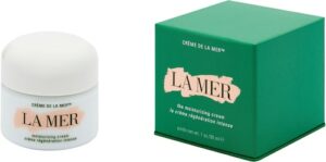 LA MER Feuchtigkeitscreme »The moisturizing cream«