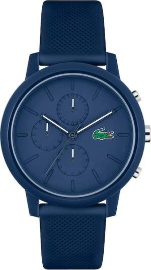 Lacoste Chronograph »LACOSTE.12.12 CHRONO