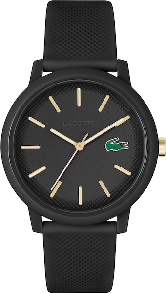 Lacoste Quarzuhr »LACOSTE.12.12