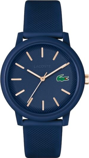 Lacoste Quarzuhr »LACOSTE.12.12