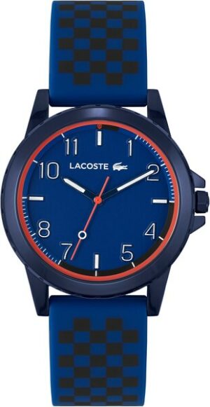 Lacoste Quarzuhr »RIDER