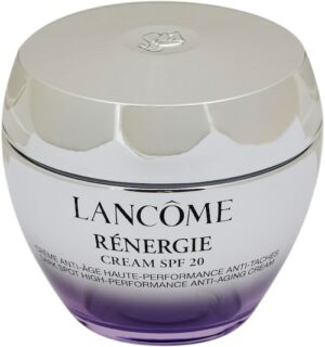 LANCOME Anti-Aging-Creme »Rénergie Multi Lift«