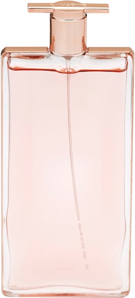 LANCOME Eau de Parfum »Idôle«