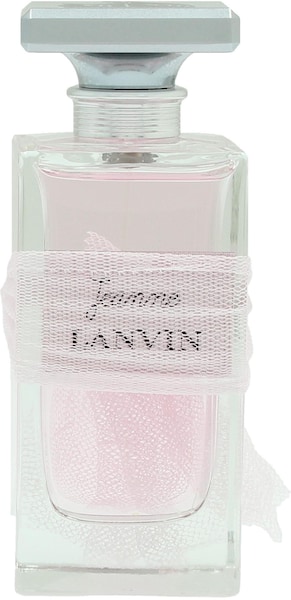 LANVIN Eau de Parfum »Jeanne«