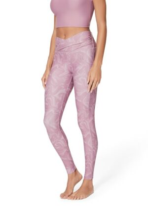 LASCANA ACTIVE Funktionsleggings »-Sportleggings«