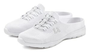 LASCANA ACTIVE Slip-On Sneaker