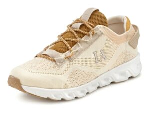 LASCANA ACTIVE Sneaker