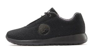 LASCANA ACTIVE Sneaker