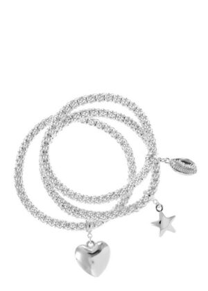 LASCANA Armband Set