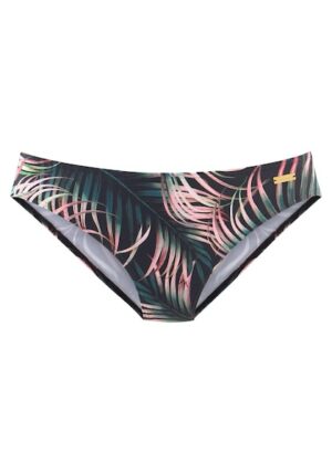 LASCANA Bikini-Hose »Reese«