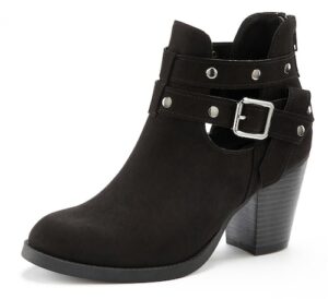LASCANA Cowboy Stiefelette