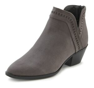 LASCANA Cowboy Stiefelette