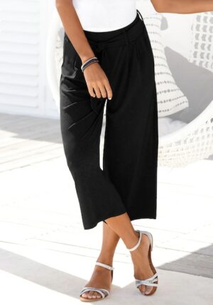 LASCANA Culotte