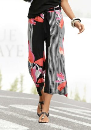 LASCANA Culotte