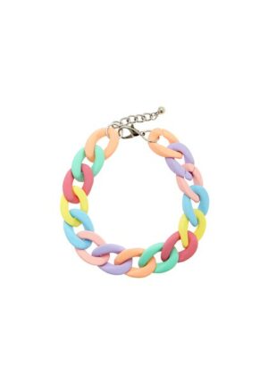 LASCANA Gliederarmband