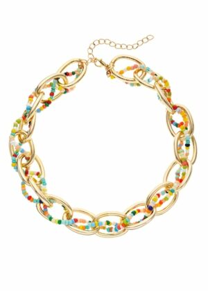LASCANA Gliederkette