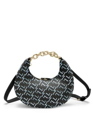 LASCANA Handtasche »Umhängetasche«