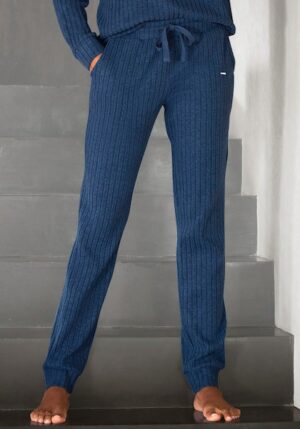 LASCANA Homewearhose »-Loungehose«