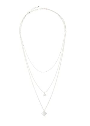 LASCANA Kette mit Anhänger