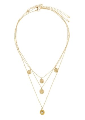LASCANA Ketten-Set