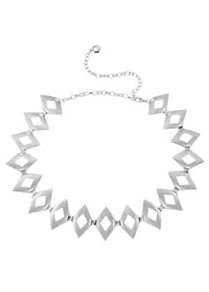 LASCANA Kettengürtel