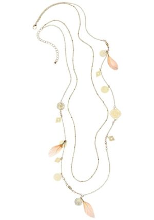 LASCANA Lange Kette