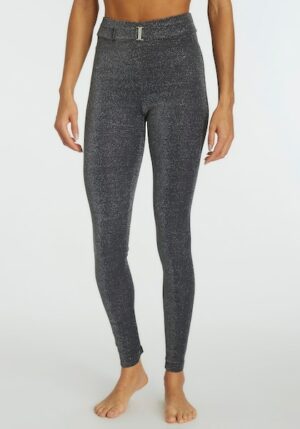 LASCANA Leggings