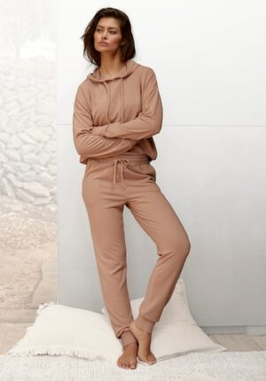 LASCANA Loungehose