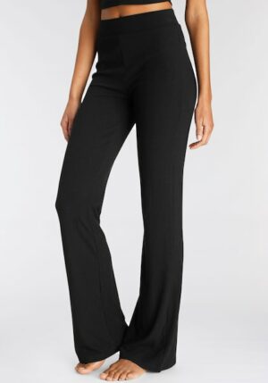 LASCANA Loungehose