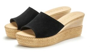 LASCANA Pantolette