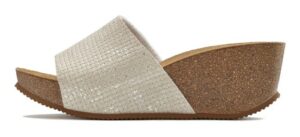 LASCANA Pantolette
