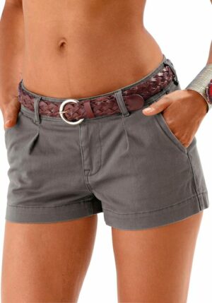 LASCANA Shorts