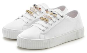 LASCANA Sneaker