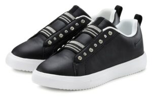 LASCANA Sneaker