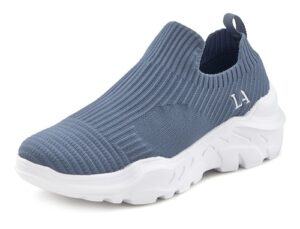 LASCANA Sneaker