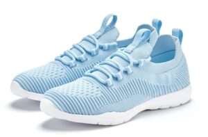 LASCANA Sneaker