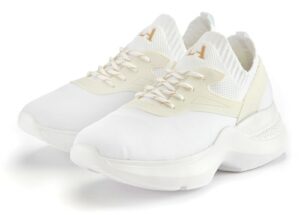 LASCANA Sneaker