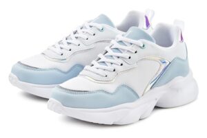 LASCANA Sneaker