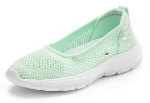 LASCANA Sneaker