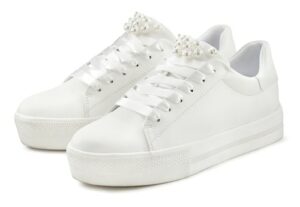 LASCANA Sneaker