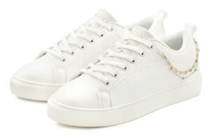 LASCANA Sneaker