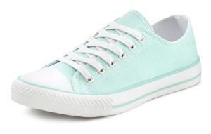LASCANA Sneaker