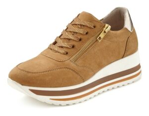 LASCANA Sneaker