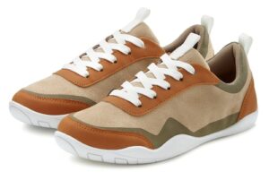 LASCANA Sneaker