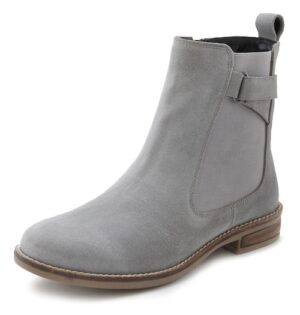 LASCANA Stiefelette »Stiefel